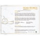 thumbnail image 2 of Crema Despigmentante Con Dermawhite + Vitamina C 100gr Neuderma Naturalcare CRDESP, 2 of 2
