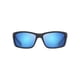 thumbnail image 1 of Gafas de Sol Maui Jim Kanaio Coast Polarizadas Blue Hawaii, 1 of 7