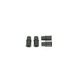 thumbnail image 5 of UltraHC 700 Brake Pad Set, Rear HC7.0858.0.C, Chrysler Town & Country 2007-2001, 5 of 6