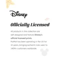 thumbnail image 4 of Disney Frozen Toddler Girls Bomber Jackets Anna Graphic Tie Dye Lightweight Sweatshirts Sizes 2-6, 4 of 7