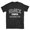 Navy, variant on Seabeck Washington Classic Established Men's Cotton T-Shirt