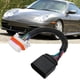 thumbnail image 4 of Arnés De Cableado De Faros De Xenón 955 631 239 11 Apto Para 2003-2006, 4 of 7