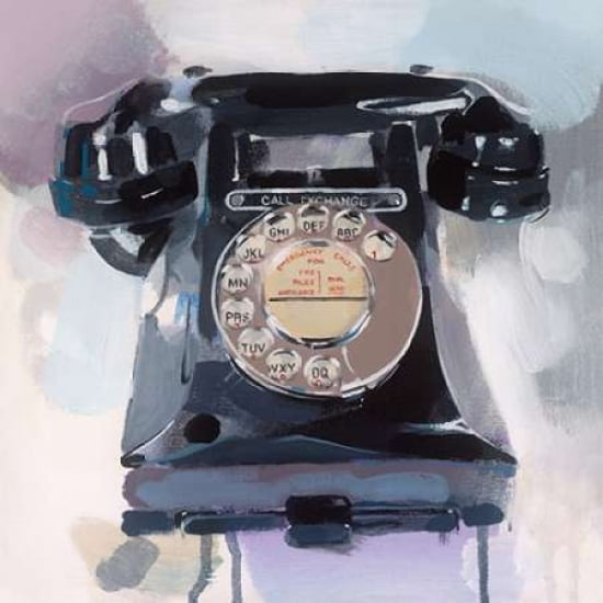 Call Exchange Canva