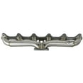 thumbnail image 3 of aFe POWER Twisted Steel Header, 48-32020, for Dodge Fits select: 1998-2002 DODGE RAM 2500, 1998-2002 DODGE RAM 3500, 3 of 8
