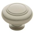 thumbnail image 5 of Baldwin Deco Mushroom Knob, 5 of 7