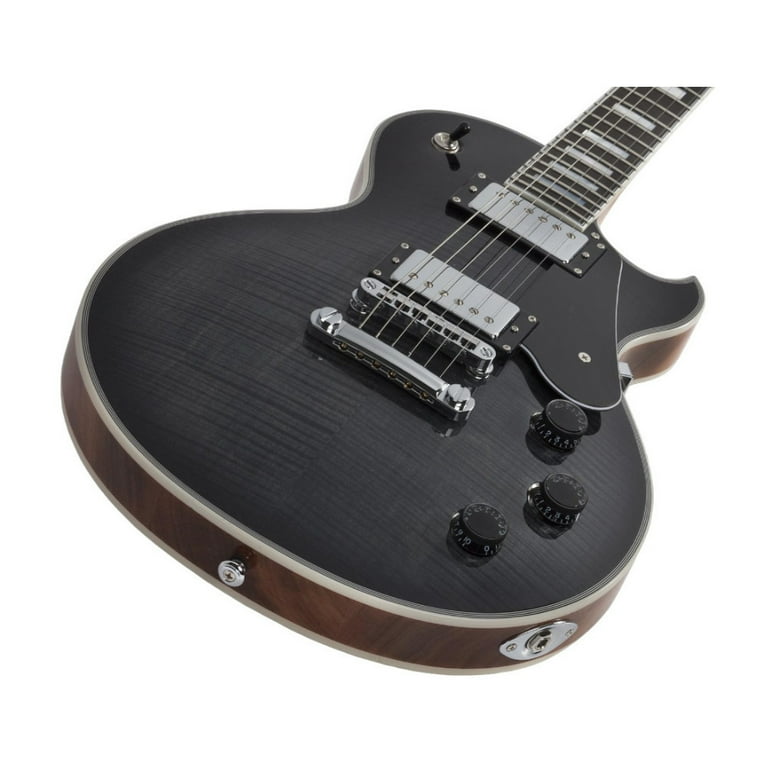 Schecter 6 2024 string guitar