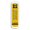 12" Outdoor Thermometer