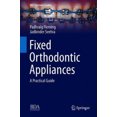 thumbnail image 3 of Fixed Orthodontic Appliances: A Practical Guide (BDJ Clinician's Guides), 3 of 3