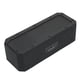 thumbnail image 3 of Altavoz inalámbrico portátil, Altavoz Bluetooth inalámbrico Altavoz Bluetooth multifuncional para exteriores Altavoces para exteriores optimizados para la excelencia, 3 of 9
