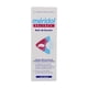 thumbnail image 2 of Enjuague Bucal Meridol Halitosis Sin Alcohol 400 ml, 2 of 2