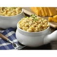 thumbnail image 2 of Kettle Cuisine Macaroni and Cheese, 4 Pound -- 1 each, 2 of 3
