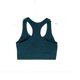 thumbnail image 2 of Top Deportivo Sin Manga Sports Store I Brown Talla G Verde, 2 of 2
