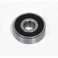 thumbnail image 1 of Generic Electrolux, Kirby Motor Bearing, 1 of 1