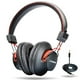 thumbnail image 2 of Avantree Audition 40hrs Auriculares Bluetooth sobre la oreja con micró, 2 of 2