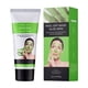 thumbnail image 1 of Clearance Mascarilla facial Mascarilla de colágeno para el cuidado de la piel Mascarilla exfoliante Mascarilla exfoliante en inglés(Buy 2 Save 10%), 1 of 8
