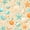 Color 3, variant on Peel and Stick Wallpaper 17.7in x 9.8ft Starfish Seashells Sandy Beach Clear Turquoise Water Coastal Contact Paper Vinyl Waterproof Self Adhesive Wall Paper for Bedroom Shelf Cabinet Renter Friendly