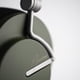 thumbnail image 5 of Auriculares Inalámbricos ANC Moondrop Edge Plegables Verdes, 5 of 6