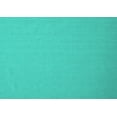 thumbnail image 1 of Ahgly Company Indoor Rectangle Abstract Turquoise Blue Contemporary Area Rugs, 5' x 7', 1 of 4