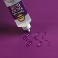 thumbnail image 3 of Aleene's Original Always Ready Clear Gel Tacky Glue 4 fl. oz., 3 of 3