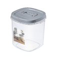 thumbnail image 1 of Pet Cat Food Storage Bucket 10kg, 1 of 1