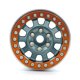 thumbnail image 5 of Anillo de repuesto para llanta de rueda Beadlock RC, 4 piezas, compatible con 110, 5 of 6