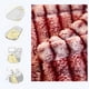 thumbnail image 5 of Multifunctional Cover Blanket Napping Blanket Flannel Blanket Napping Blanket Breathable Soft Comfortable Machine Washable Blanket For All Season, 5 of 6