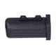 thumbnail image 5 of Motoricleta de Herramientas Botella de Reparacia Container de Botella ABS ABS DE PLÁSTICO PARA TW200 TRAILWAY 1987-2015, 5 of 7