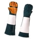 thumbnail image 3 of Guantes De Trabajo De Seguridad, Protección Contra El Calor, Guantes Protectores Largos Duraderos, Antiarañazos Para Veterinarios, 3 of 8