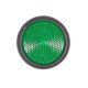 thumbnail image 3 of Kitchen/Bathroom Faucet Sprayer Strainer Tap Filter 21Mm, 3 of 5