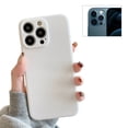thumbnail image 3 of tredstone Mobile Phone Protective Case with Non-Slipped Full Rugged Bumper Design for Iphone 11/11 Pro/11 Pro Max, 3 of 8