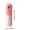 Pink, variant on 2-In-1 Correction Fluid With Box Opener 20ML Refillable Privacy Protection Eraser For Courier Labels Documents Office Home Travel