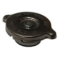 thumbnail image 4 of RAParts A170241 Fits Case IH McCormick Radiator Cap 1620 1640 1644 1660 1666 1680 1688 +, 4 of 11