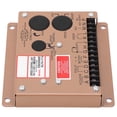thumbnail image 4 of Engine Speed Regulator Generator Electronic Control Module Genset Parts ESD5500e DC 12V/24V, 4 of 14