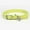 C, variant on Candy Color Pet Collar Minimalist Cat & Dog Collar With (Adjustable Leather Neckband) Puppy Bow Tie The Foggy Dog Bow Tie Puller Snap Dog Bow Ties for Small Dogs Small Dog Bow Ties for Boys Cat Ties