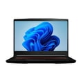 thumbnail image 2 of Laptop Gamer MSI 11UC-1276US-B Intel Core i5 Gen 11th 16GB RAM 512GB SSD, 2 of 5