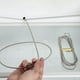 thumbnail image 3 of 2 piezas de limpiador de desagües para refrigerador, práctico eliminador de obstrucciones de desagües, herramientas de limpieza, 3 of 6