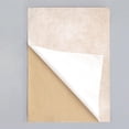 thumbnail image 2 of yuksok Embroidery Stabilizers Embroidery Transfer to Print Water Soluble Stabilizer for, 2 of 8