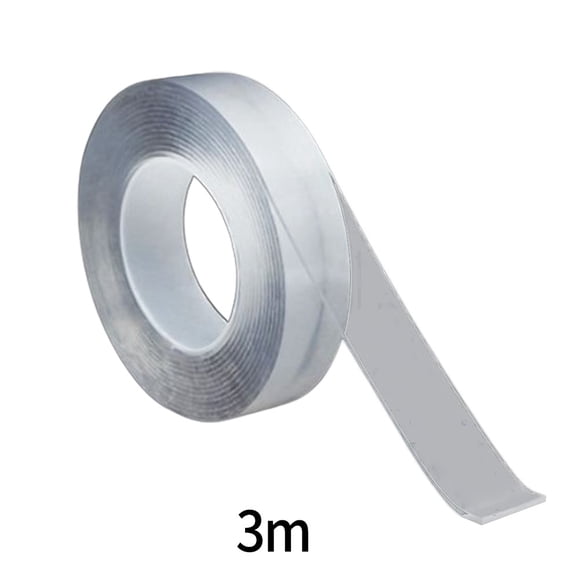 3m Automotive Double Sided Tape