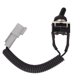 thumbnail image 2 of Interruptor de Carreras de Remolque de Carrito de Eléctrico, Eficiente 101908101 Conjunto de Interruptor de Remolque de Remolque Sensible A Alta Resistencia Para Carros de, 2 of 7