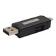 thumbnail image 2 of Lector De Tarjetas Tf Micro Usb Otg Hub Adapter Para Smartphone Y Tablet, 2 of 9