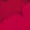 Red, variant on MEROKEETY Women's Floral Maxi Dress 2026 Summer Off Shoulder Ruched Mesh Bodycon Cocktail Wedding Guest Party Dresses, Pink, M