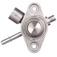 thumbnail image 4 of Pompe à Carburant Haute Pression à Injection Directe pour 2014-2017 pour Buick Regal 2.0L L4 Turbo, 4 of 4