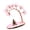 Pink, variant on Lynono Buddhas Statue and Crystal Tree Yogas Meditations Decors for Living Room Decors