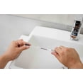 thumbnail image 5 of Soladey5 Ionic Toothbrush Solar Panels TiO2 Semiconductor Brush W/O Toothpaste JAPAN - Shiken, 5 of 10