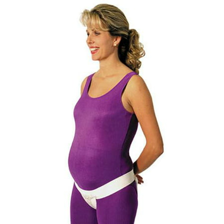 Prenatal Cradle V2 Supporter Large (Best Cradle Pregnancy Support)