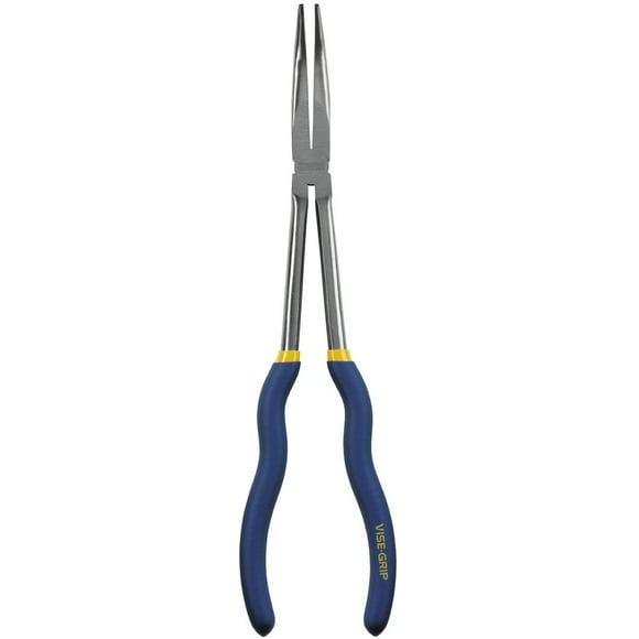 Long Reach Vise Grips