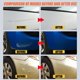 thumbnail image 2 of Compuesto Pulido para Eliminar Arañazos Coche Reparación Rápida Con Esponja Carrocería, 2 of 9