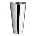 thumbnail image 1 of VinoLife - Malt Glass with rim, 1 of 1