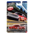 thumbnail image 2 of 65 Ford Galaxie Hot Wheels Vintage Club 1968, 2 of 3