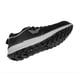 thumbnail image 2 of Tenis De Seguridad Hombre Zapato Industrial Van vien Modelo Jet, 2 of 3